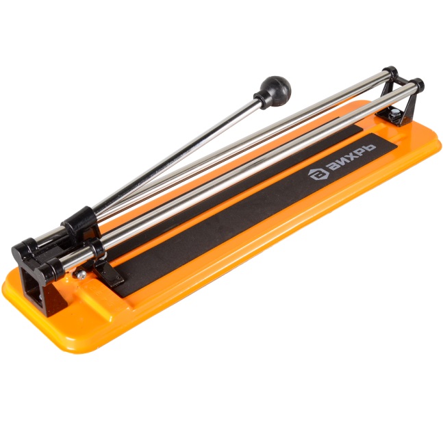 Плиткорез 400/12 ВИХРЬ 73/3/5/1