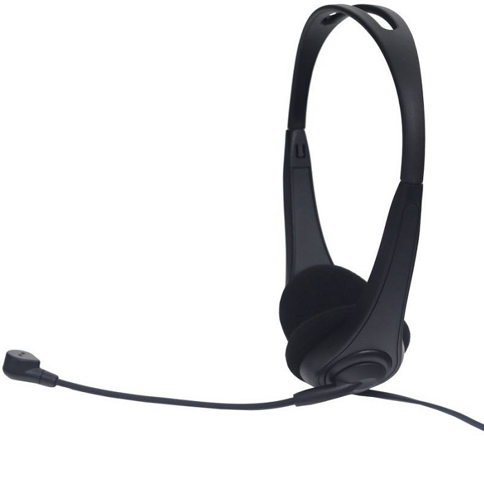 Наушники Raskat Standart 2J