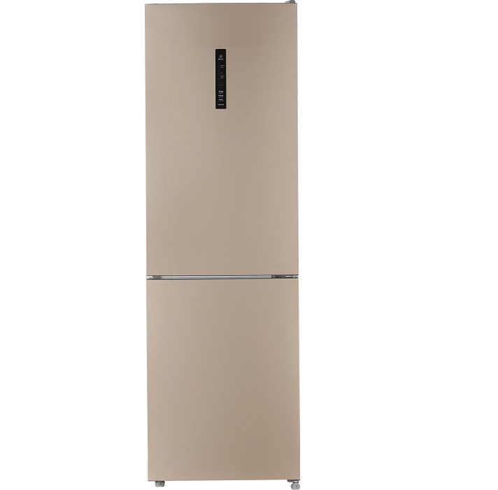 Холодильник HAIER CEF535AGG