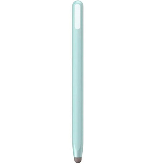 Стилус Xiaomi Redmi Stylus for Pad, зеленый