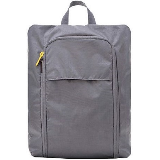Рюкзак Xiaomi 90 Points Multi-Function Shoe Bag (DGNXD01RM)