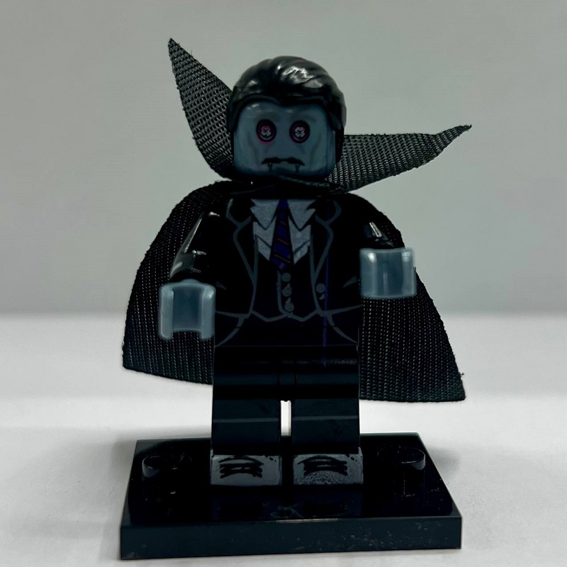 Фигурка Хелоуин Дракула