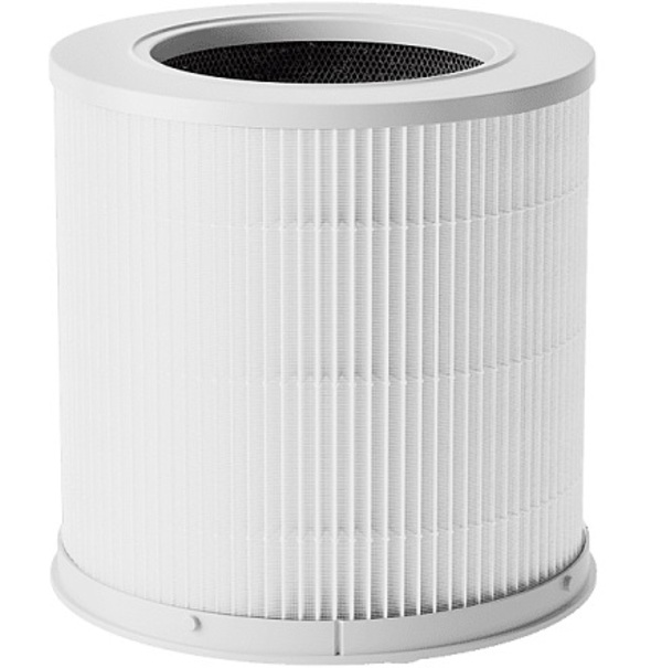 Фильтр для Xiaomi Smart Air Purifier 4 Compact (BHR5861GL)