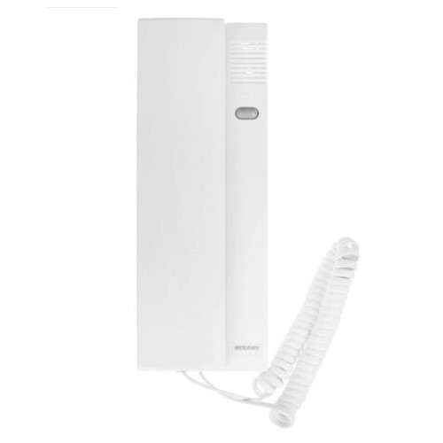 Трубка домофона REXANT 45-0349