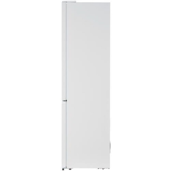 Холодильник Gorenje NRK6201PW4 (Уценка)