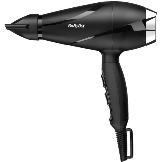Фен BABYLISS 6713DE