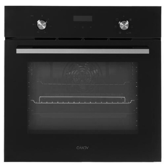 Духовой шкаф CANDY COXP06NSB