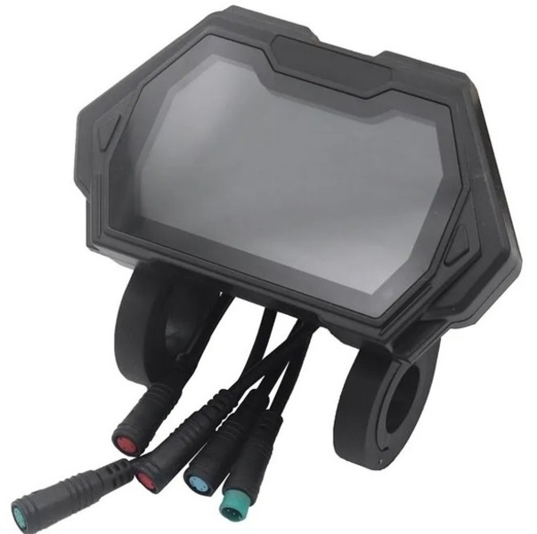 Дисплей для KUGOO KIRIN KuKirin G4 PRO