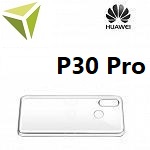 Чехлы для Huawei P30 Pro