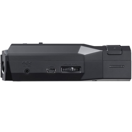 Радар-детектор iBOX Pulsar Pro LaserVision WiFi Signature