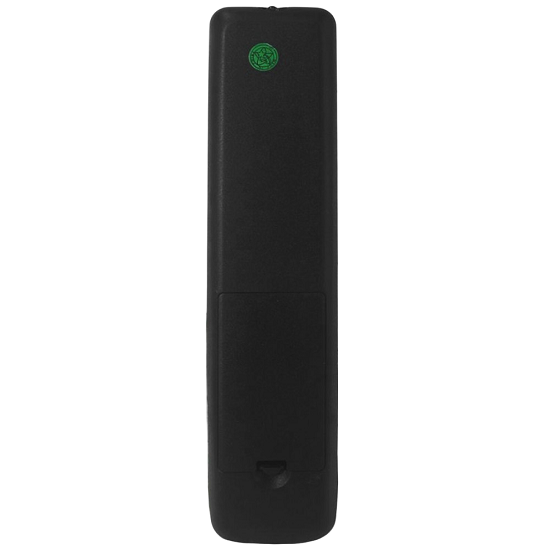 Пульт универсальный IHANDY AUN0449(0499)