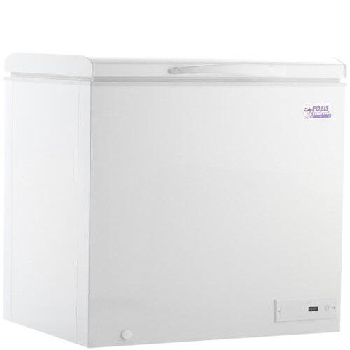 Морозильный ларь POZIS FH-256-1