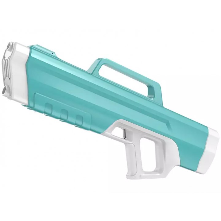 Водный пистолет Xiaomi Mijia Pulse Water Gun (green)