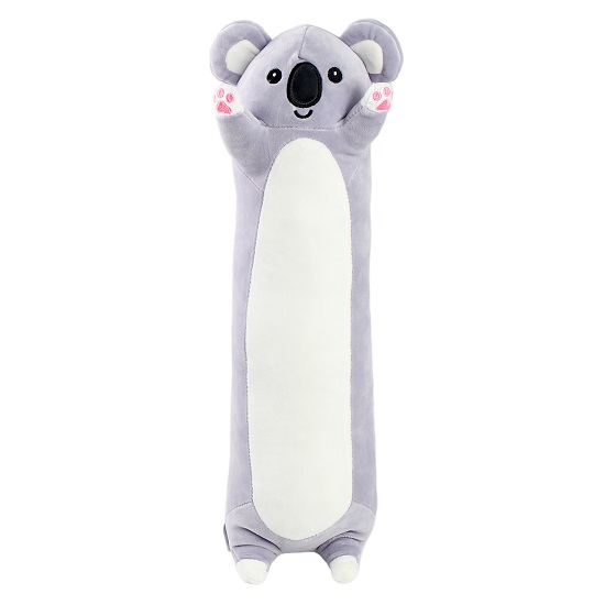 Мягкая игрушка «Коала», 50 см 9944822