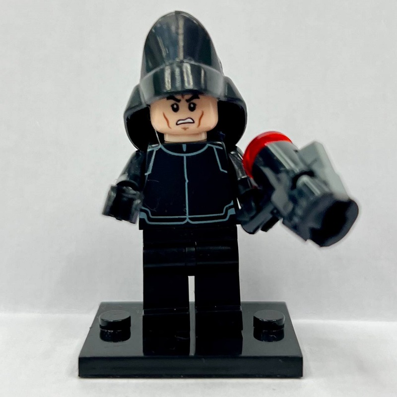 Фигурка SW023 Штурмовик Империи