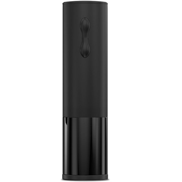 Электроштопор XIAOMI Circle Joy Mini Electric Wine opener (встроенный аккумулятор)