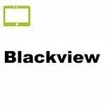 Планшеты Blackview 