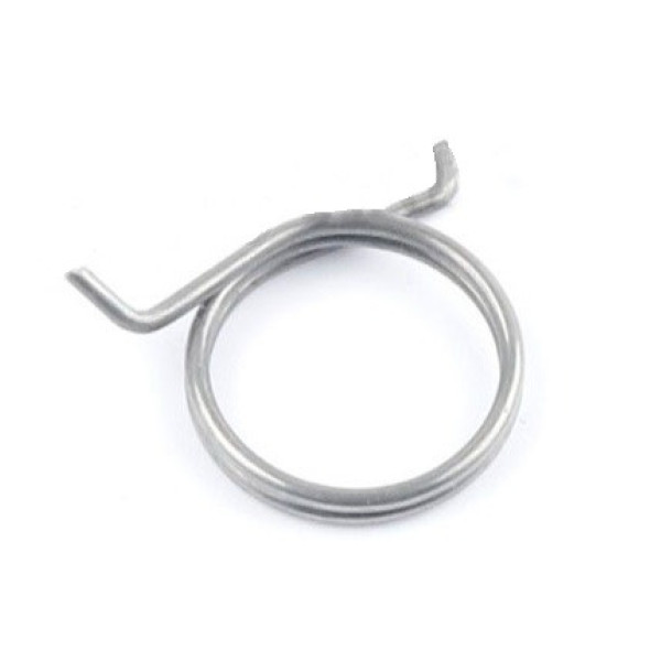 Пружина курка газа  (универсальная)