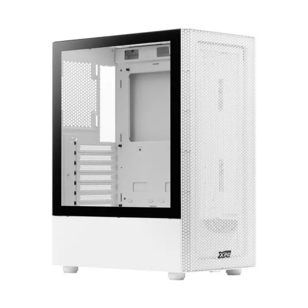 Системный блок игровой TOP OPTIMA 251127 (i5-12400F/ 16GB DDR4/ 1Tb SSD/ RTX 5060/ DOS)