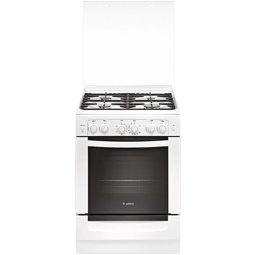 Газовая плита GEFEST 6100-02 0002