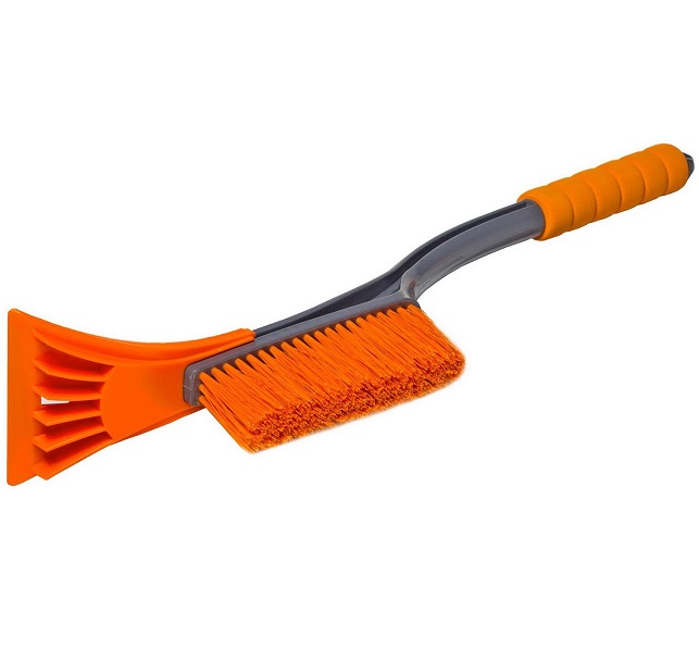 Щетка для снега AIRLINE 56 см для удаления снега