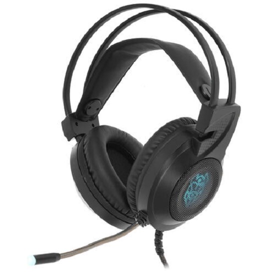 Наушники QUMO Odin GHS 0023