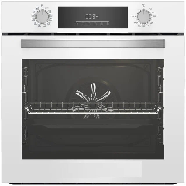 Духовой шкаф BEKO BBIM143N0W