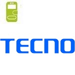 Чехлы для Tecno