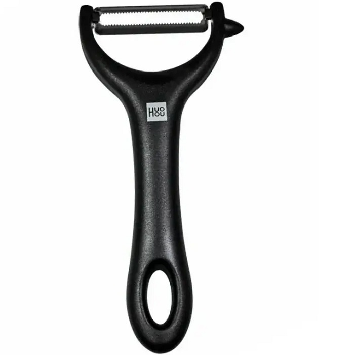 Овощечистка XIAOMI HuoHuo (HU0035)