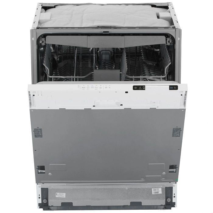 Посудомоечная машина INDESIT DI 5C29