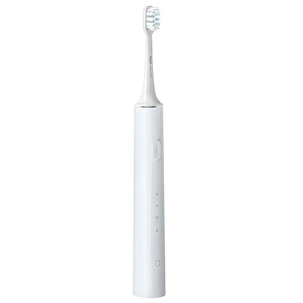 Зубная щётка XIAOMI Smart Electric Toothbrush T500C Blue