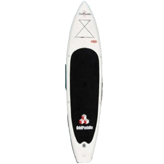 Сапборд OddPaddle 325x82x15 см