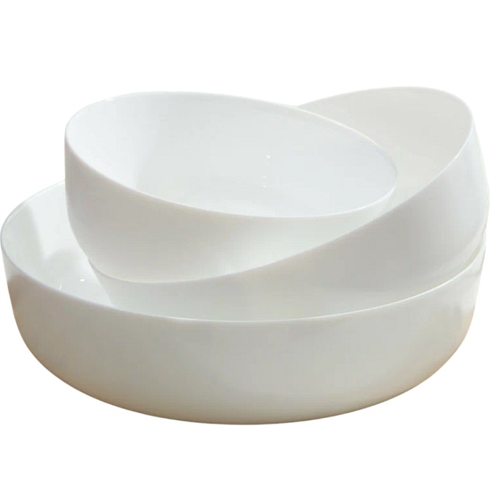 Набор для запекания LUMINARC ДИВАЛИ 3 предмета арт.N7648