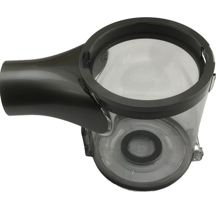 Контейнер для сбора пыли к пылесосу DREAME VACUUM CLEANER