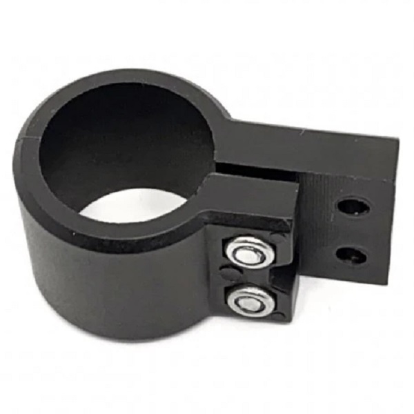 Крепление для ремонта бортового компьютера Kugoo (TF-100, QS-S4)