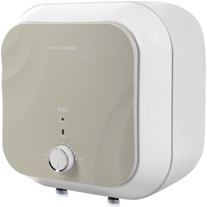 Водонагреватель Royal Thermo RWH 10 Stilla O