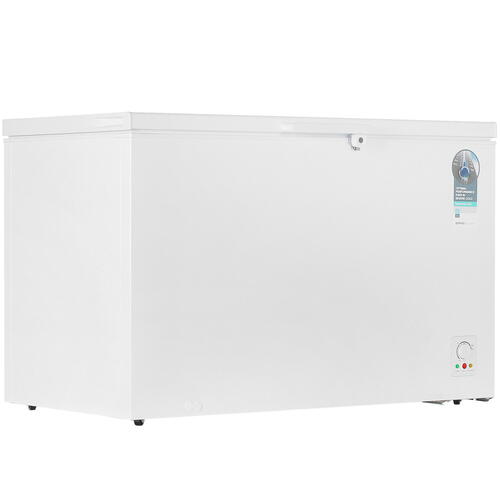 Морозильный ларь GORENJE FH401W