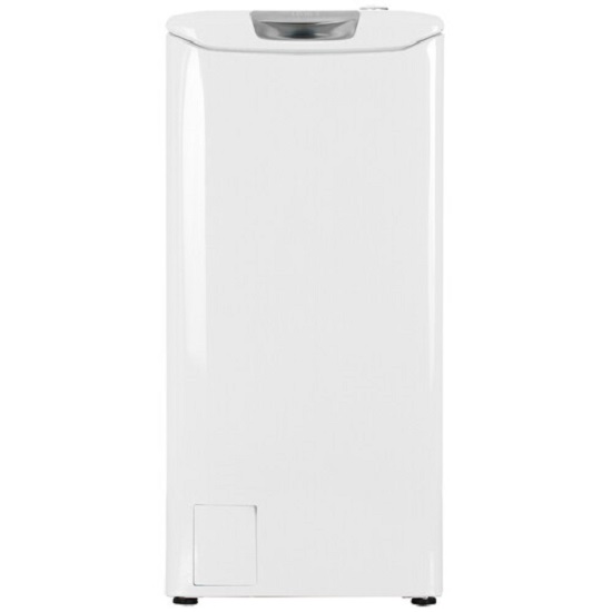 Стиральная машина Haier RTXSG584TMH-07