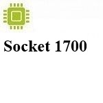 Socket 1700