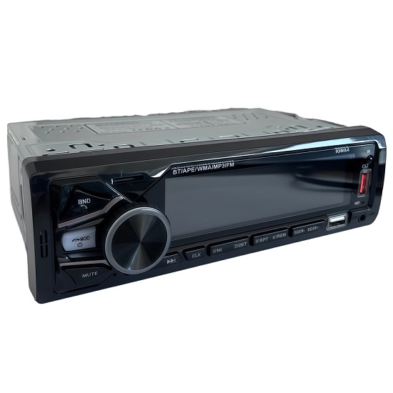 Автомагнитола OEM Pioneeir 3252ВТ