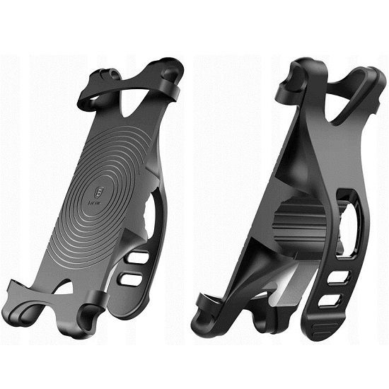 Велосипедный держатель BASEUS SUMIR-BY01