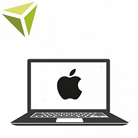 Техника Apple