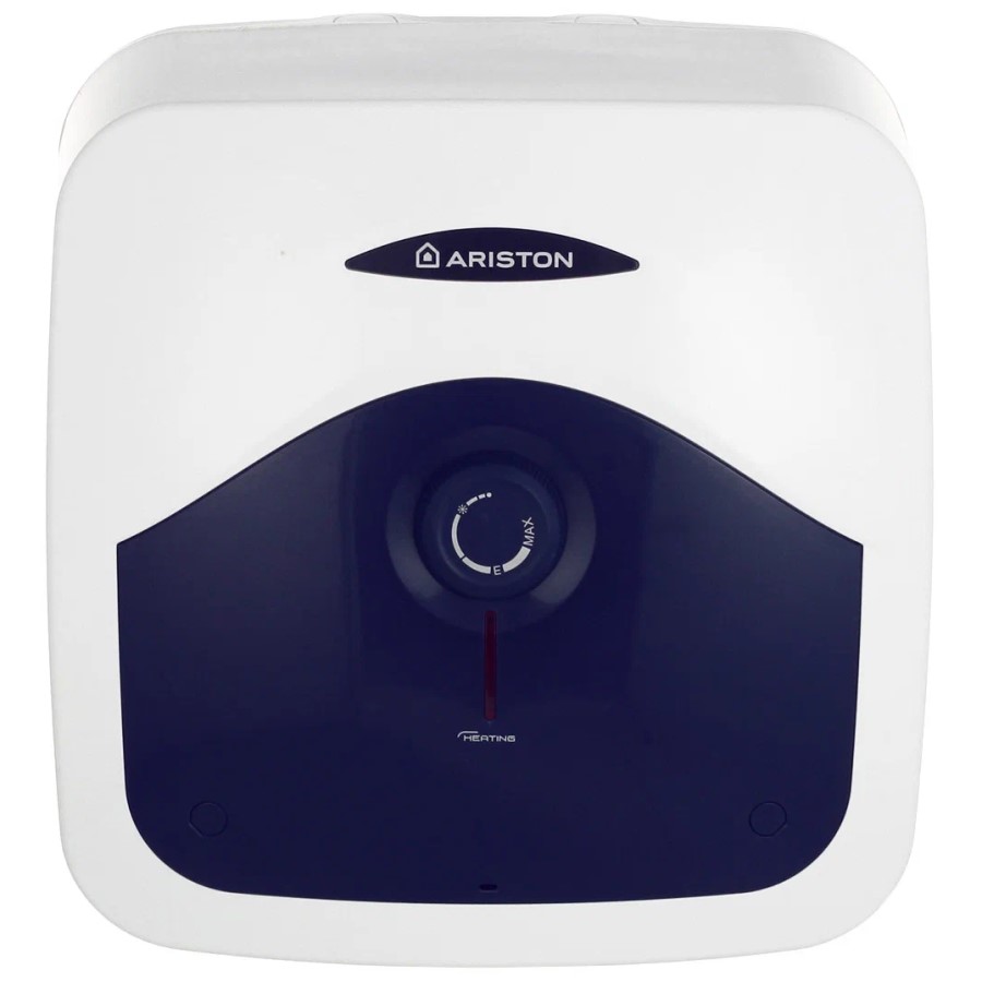 Водонагреватель ARISTON BLU EVO R 10 RU