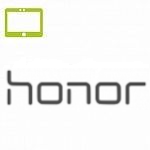 Планшеты Honor
