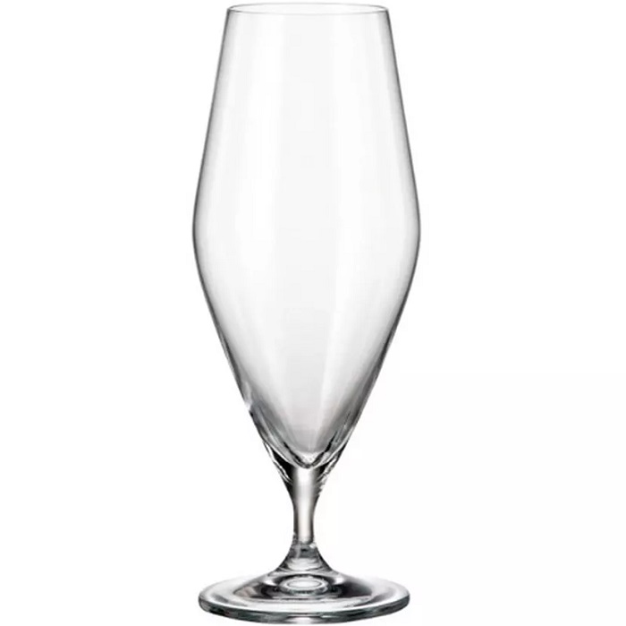 Бокал для пива "GAVIA", 630 мл (набор 6 шт.) арт.БСС0295