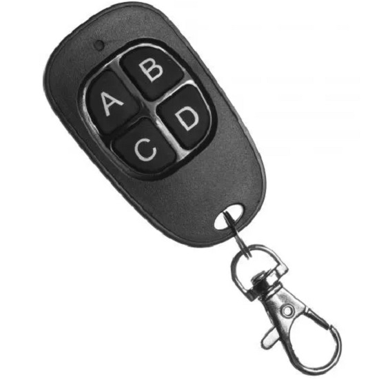 Дубликатор ДЛЯ CAME ( КОПИРОВЩИК CAME 2 в 1  TOP44 , AT02 , AT04, AT02EV, AT04EV) ДИНАМИЧЕСКИЙ КОД