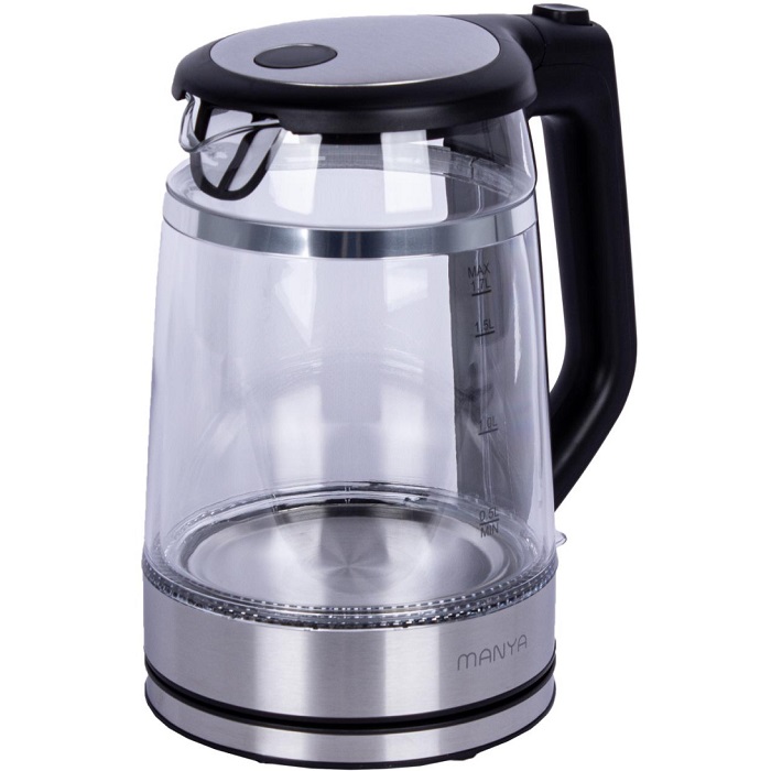 Чайник электрический Manya EK074G
