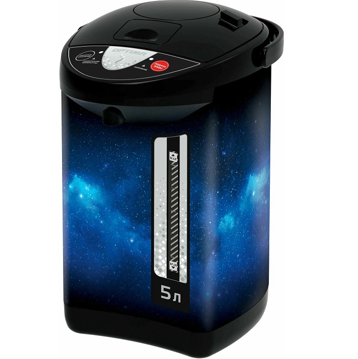 Термопот OPTIMA AP-503S