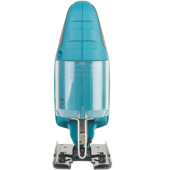 Электролобзик MAKITA 4326