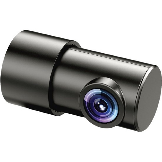Видеорегистратор INSPECTOR UHD 800
